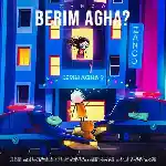 دانلود آهنگ بریم آقا از زانکو